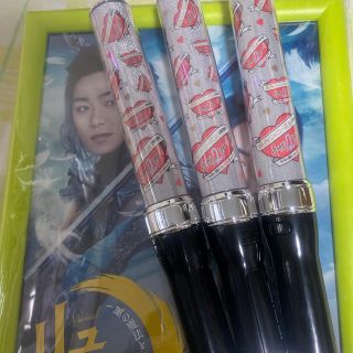 54ページ目 ライブグッズ ジャニーズ Jr ペンライト4 000点以上 ラクマ 54ページ目 ライブグッズ ジャニーズ Jr ペンライト4 000点以上 ラクマ