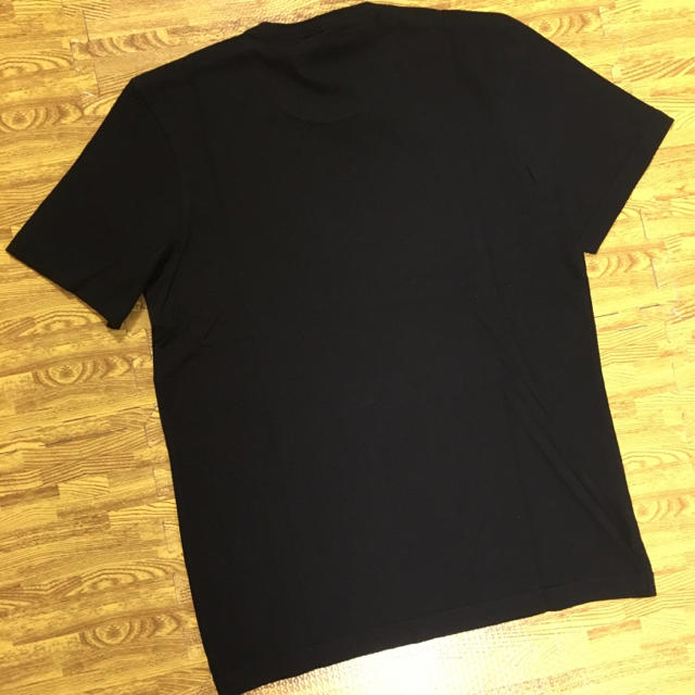 adidas(アディダス)の☆バイクマン様専用☆新品2着おまとめ　アディダス　Tシャツ　サイズL メンズのトップス(Tシャツ/カットソー(半袖/袖なし))の商品写真