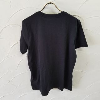 COACH×STAR WARS/コーチ スターウォーズ 限定コラボ Tシャツ COACH×STAR WARS/コーチ スターウォーズ 限定コラボ Tシャツ