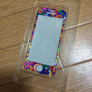 ギズモビーズ(Gizmobies)の本日限定値下げ！ギズモビーズ(モバイルケース/カバー)