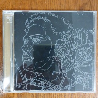 【CD】平井堅 LIFE is...(ポップス/ロック(邦楽))