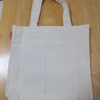 ルートート(ROOTOTE)のROOTOTEルートート　トートバッグ(トートバッグ)