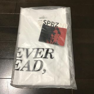 エイリアンワークショップ アンディウォーホル エルビスプレスリー の