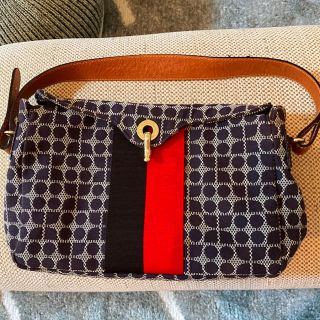 ケイトスペードニューヨーク(kate spade new york)のケイトスペード　ショルダーバッグ(ショルダーバッグ)