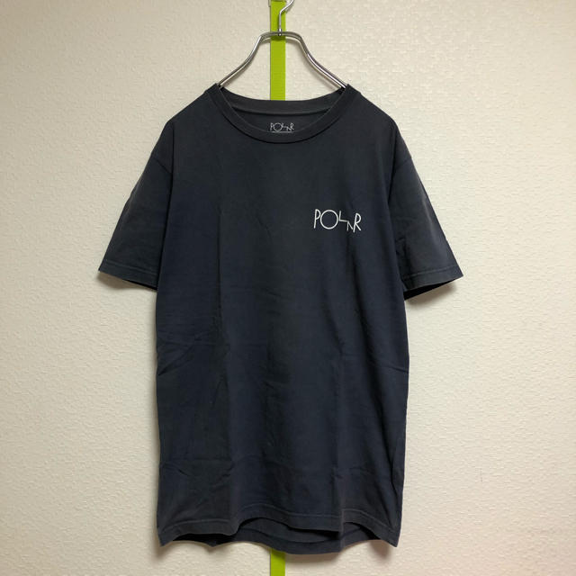 mint_hair様専用 メンズのトップス(Tシャツ/カットソー(半袖/袖なし))の商品写真