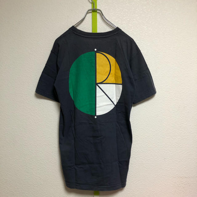 mint_hair様専用 メンズのトップス(Tシャツ/カットソー(半袖/袖なし))の商品写真