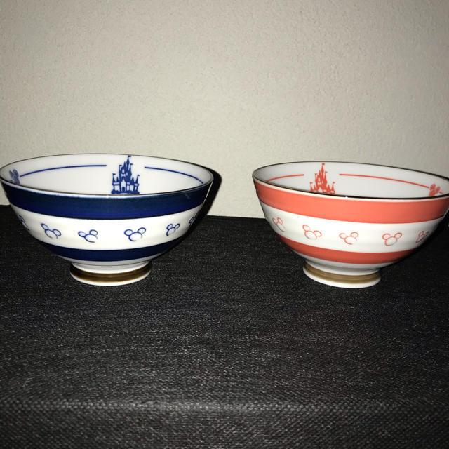 Disney ミッキー ミニー茶碗セット の通販 By マヨラー S Shop ディズニーならラクマ Disney ミッキー ミニー茶碗セット の通販 By マヨラー S Shop ディズニーならラクマ