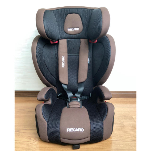 専用商品です RECARO チャイルドシート