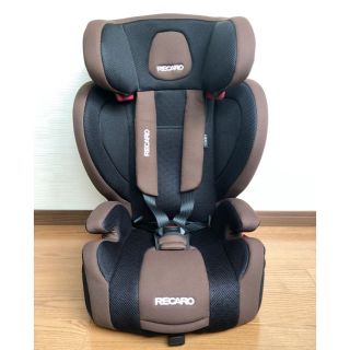 レカロ(RECARO)の専用商品です RECARO チャイルドシート(自動車用チャイルドシート本体)