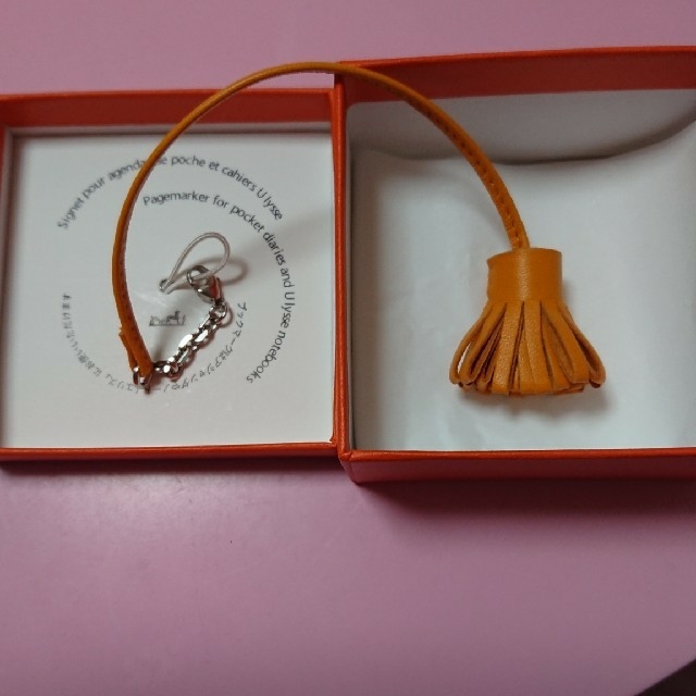 2023新品 Hermes - 今だけお値下げ!HERMESカルメンチータ21の通販 by ...