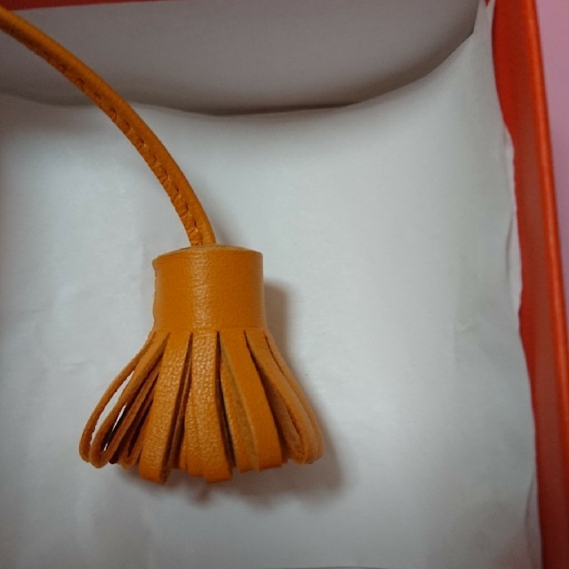 2023新品 Hermes - 今だけお値下げ!HERMESカルメンチータ21の通販 by ...