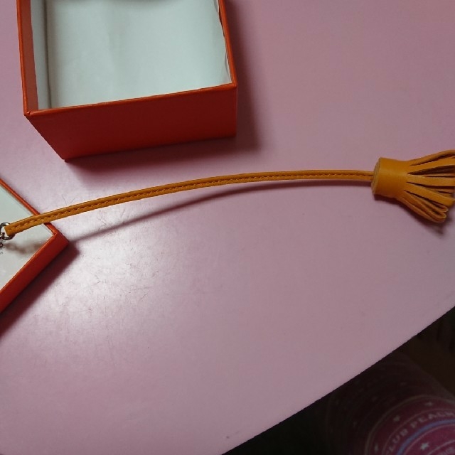2023新品 Hermes - 今だけお値下げ!HERMESカルメンチータ21の通販 by ...