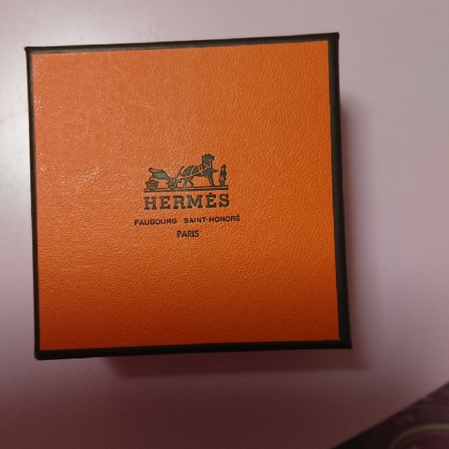 2023新品 Hermes - 今だけお値下げ!HERMESカルメンチータ21の通販 by ...