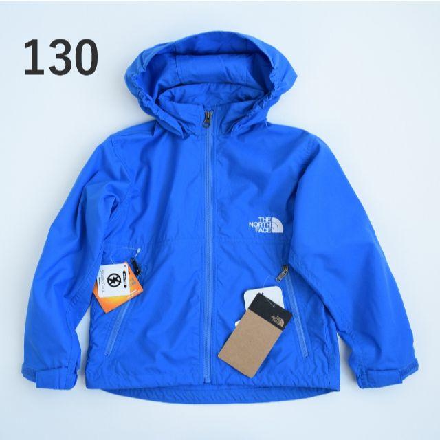 THE  NORTH FACE kids 130