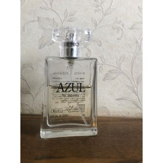 アズールバイマウジー(AZUL by moussy)のアズール　香水　インザスポットライト　30ml(ユニセックス)