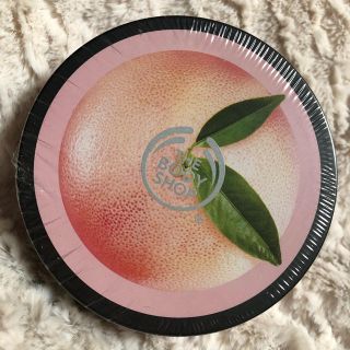 ザボディショップ(THE BODY SHOP)のBDY PGF ボディバター（ボディクリーム）(ボディクリーム)