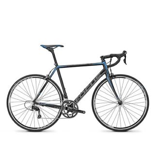 ジャイアント(Giant)の専用　FOCUS CULEBRO SL 2.0 2015年モデル(自転車本体)