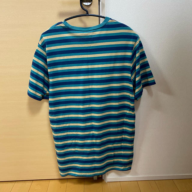HUF(ハフ)のHUF Tシャツ レディースのトップス(Tシャツ(半袖/袖なし))の商品写真