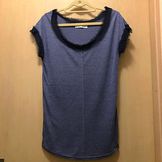 Days☆デザインTシャツ(Tシャツ/カットソー(半袖/袖なし))