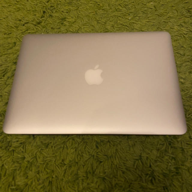 MacBookAir 13インチ 2017 8G 128GB