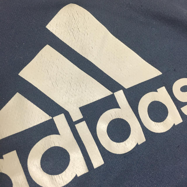 adidas(アディダス)のサッカー150 上下 キッズ/ベビー/マタニティのキッズ服男の子用(90cm~)(Tシャツ/カットソー)の商品写真