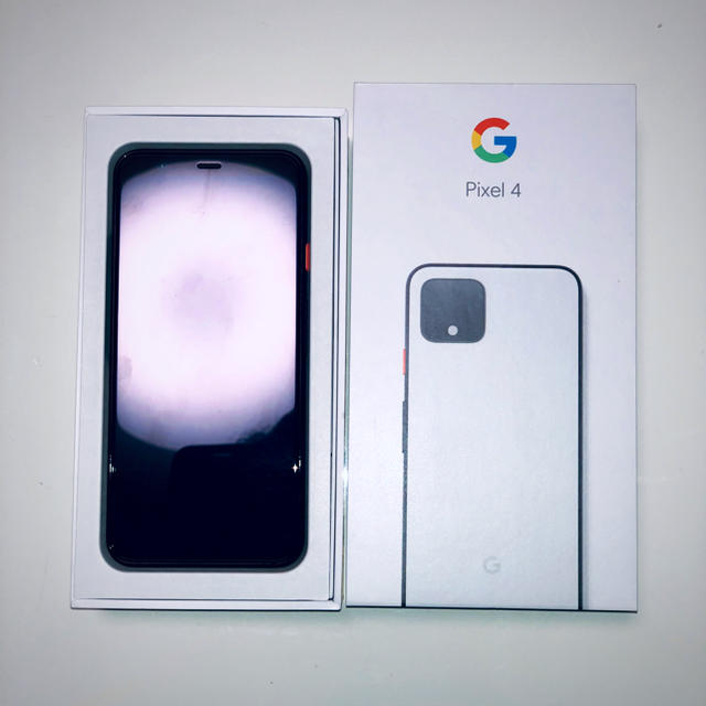 pixel4