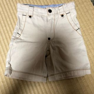 ベビーギャップ(babyGAP)のbabyGAP パンツ90(パンツ/スパッツ)