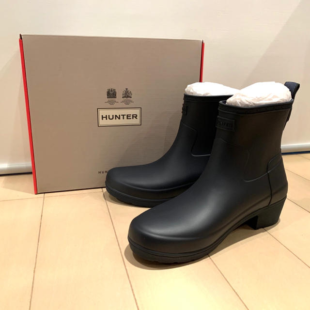 という HUNTER UK5 ディープパープル 3S4ik-m82587171471 ハンター