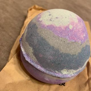 ラッシュ(LUSH)のチーちゃんママ様専用(香水(女性用))