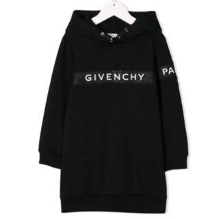 GIVENCHY/パーカー/トレーナー