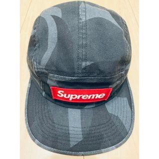 シュプリーム(Supreme)のSupreme キャップ(キャップ)