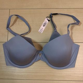 ヴィクトリアズシークレット(Victoria's Secret)のVictoria’s Secret ブラ(ブラ)