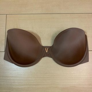 ヴィクトリアズシークレット(Victoria's Secret)のVictoria’s Secret ブラ(ブラ)