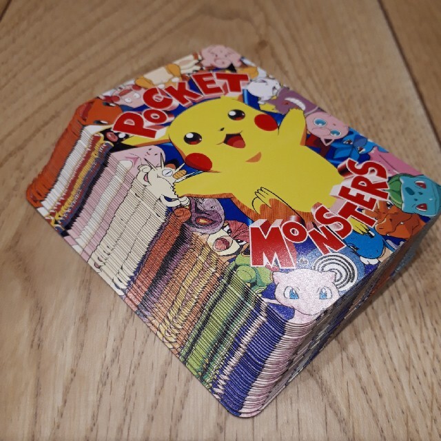 ポケモン - ポケモン てれびくん2月号付録 ポケモンDXゲーム ポケモン - ポケモン てれびくん2月号付録 ポケモンDXゲーム