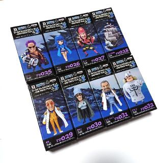 Px Zの通販 13点 フリマアプリ ラクマ Px Zの通販 13点 フリマアプリ ラクマ