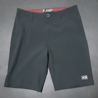 オークリー(Oakley)のOAKLEY ショートパンツ(ショートパンツ)