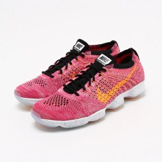 ナイキ(NIKE)の♡完全未使用品♡ NIKE スニーカー(スニーカー)