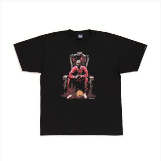 アップルバム(APPLEBUM)のアップルバム  ジョーダンtシャツ(Tシャツ/カットソー(半袖/袖なし))