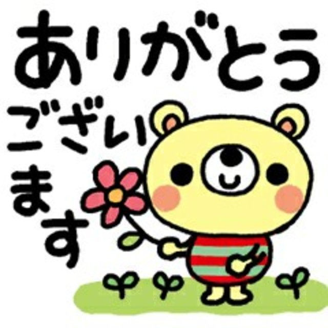 K.mama様専用 【はこぽす対応商品】 noxcapital.de