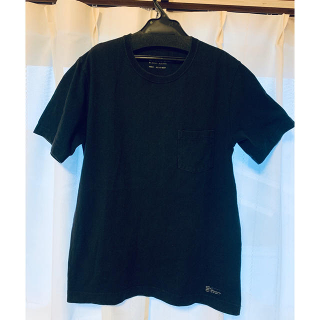 AZUL by moussy(アズールバイマウジー)のTシャツ　アズール　アズールバイマウジー メンズのトップス(Tシャツ/カットソー(半袖/袖なし))の商品写真