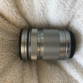 オリンパス(OLYMPUS)のOLYMPUS レンズ(レンズ(ズーム))