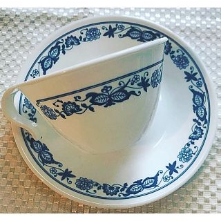 コレール(CORELLE)のちゃ様専用(グラス/カップ)