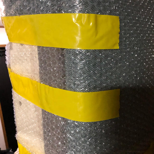 購入割引 M様専用 その他 stoksmeubelen.nl