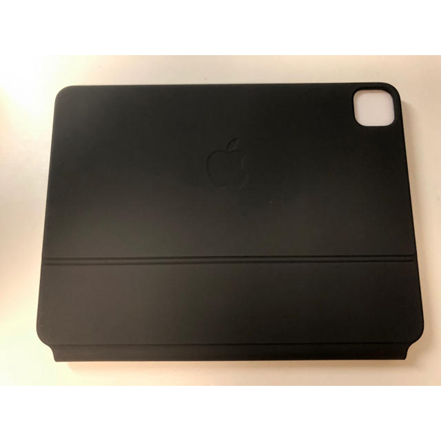 Apple Pro用 日本語の通販 by fourtet's shop｜アップルならラクマ - Magic Keyboard 11インチiPad 高品質新品