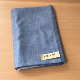 あんず383さま専用(生地/糸)