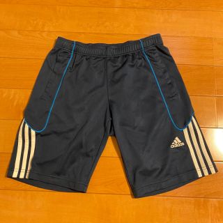 アディダス(adidas)のアディダス　パンツ(ウェア)