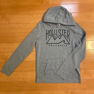 ホリスター(Hollister)の【在庫処分セール】ホリスター　パーカー(パーカー)