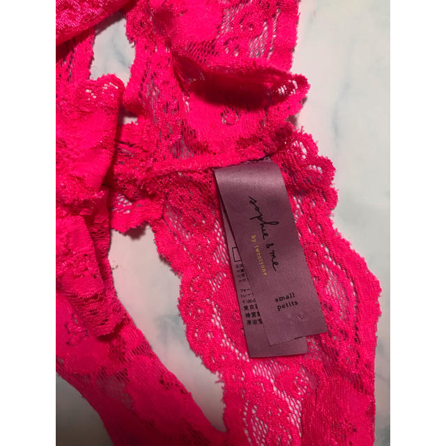 Victoria's Secret - セール tバックショーツ ティーバック Victoria's Secret - セール tバックショーツ ティーバック
