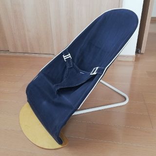 ベビービョルン(BABYBJORN)の※あぴさん専用※◆babybjorn ベビービョルン◆バウンサー◆(その他)