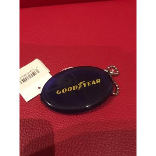 グッドイヤー(Goodyear)の専用　GOOD YEAR コインケース　② ① セット(コインケース/小銭入れ)